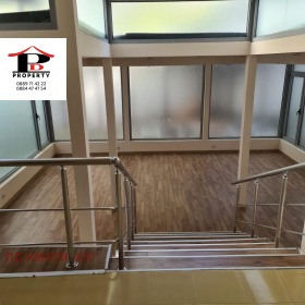 ������� ������� | Imot.bg � ����� ������ 6