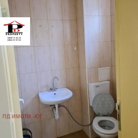 ������� ������� | Imot.bg � ����� ������ 8