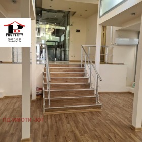 ������� ������� | Imot.bg � ����� ������ 3