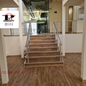 ������� ������� | Imot.bg � ����� ������ 4