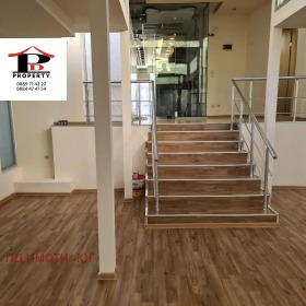 ������� ������� | Imot.bg � ����� ������ 5