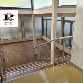 ������� ������� | Imot.bg � ����� ������ 2