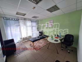 ������� ������� | Imot.bg � ����� ������ 4