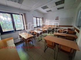 ������� ������� | Imot.bg � ����� ������ 9