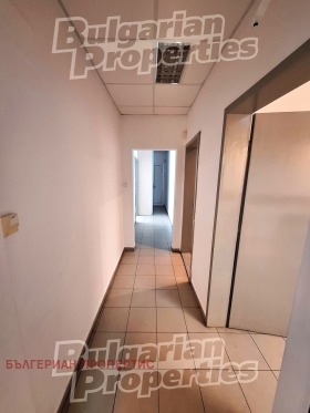 ������� ������� | Imot.bg � ����� ������ 3