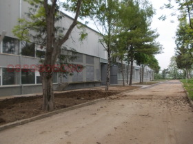 ������� ����� | Imot.bg � ����� ������ 4
