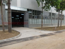 ������� ����� | Imot.bg � ����� ������ 5