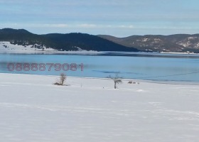 Spiknutí m-t Cigov čark, oblast Pazardzhik 1