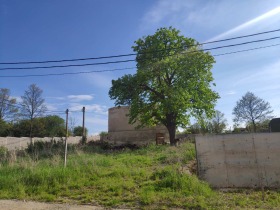 Продажба на имоти в с. Селянин, област София - изображение 5 