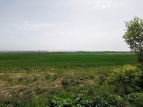 Plott Promisjlena zona - Sever, Burgas