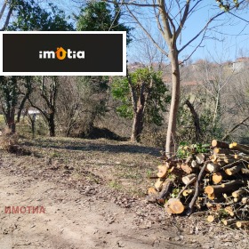 ������� ������ | Imot.bg � ����� ������ 3