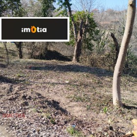 ������� ������ | Imot.bg � ����� ������ 2