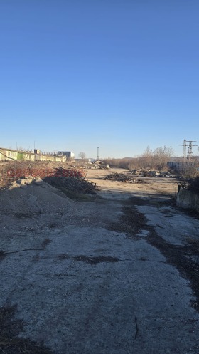 ������� ������ | Imot.bg � ����� ������ 2