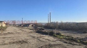 ������ ������� ������