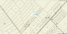 ������� ������ | Imot.bg � ����� ������ 6