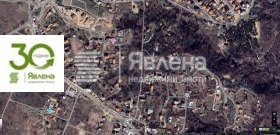 ������� ������ | Imot.bg � ����� ������ 3