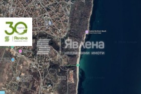 ������� ������ | Imot.bg � ����� ������ 2