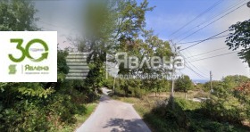 ����� ������� ������,���� �����, �-� ������