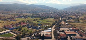 ������� ������ | Imot.bg � ����� ������ 4