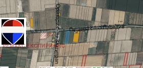 ������� ������ | Imot.bg � ����� ������ 3