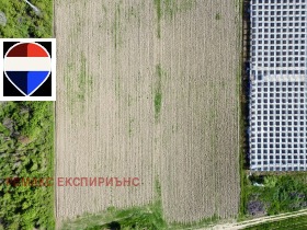 ������� ������ | Imot.bg � ����� ������ 4