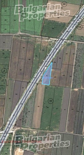 ����� ������� ���������� ����,��. �������, ������ ������