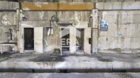 ������� ���������� | Imot.bg � ����� ������ 7