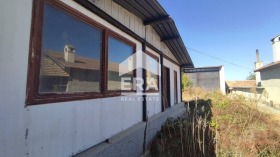 ������� ���������� | Imot.bg � ����� ������ 11