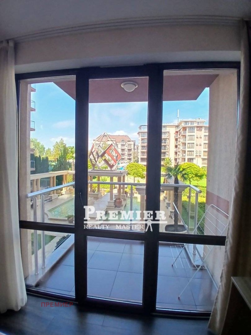 Te koop  Studio regio Boergas , k.k. Slantsjev brjag , 32 m² | 95639813 - afbeelding [9]