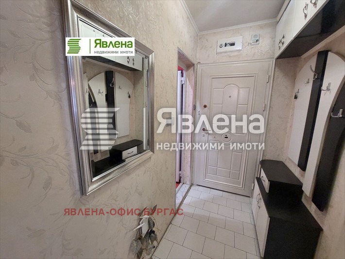 Til salgs  Studio region Burgas , Nesebar , 38 kvm | 61771952 - bilde [4]