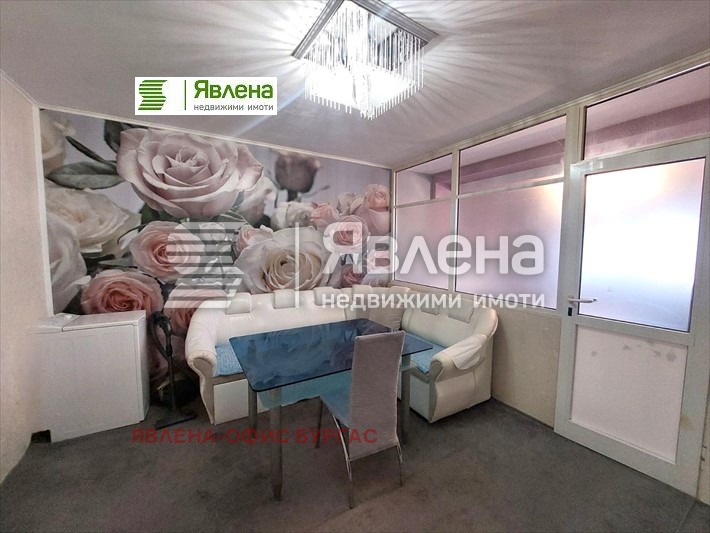 Til salgs  Studio region Burgas , Nesebar , 38 kvm | 61771952