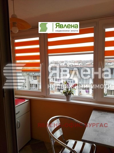 Til salgs  Studio region Burgas , Nesebar , 38 kvm | 61771952 - bilde [9]