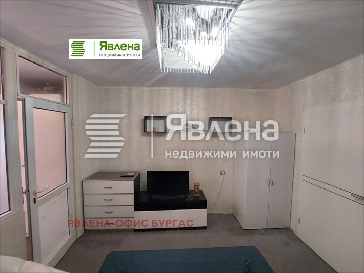 Til salgs  Studio region Burgas , Nesebar , 38 kvm | 61771952 - bilde [2]