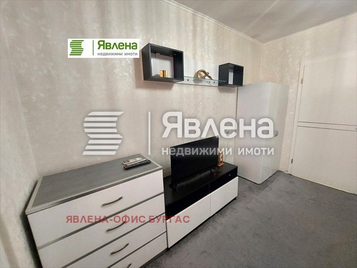 Til salgs  Studio region Burgas , Nesebar , 38 kvm | 61771952 - bilde [8]