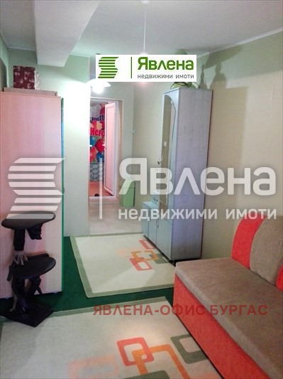 Til salgs  Studio region Burgas , Nesebar , 38 kvm | 61771952 - bilde [10]