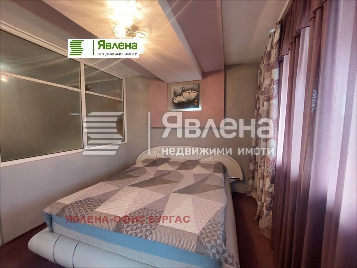 Til salgs  Studio region Burgas , Nesebar , 38 kvm | 61771952 - bilde [7]