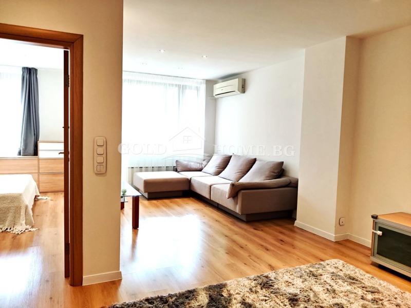 À venda  1 quarto Plovdiv , Gagarin , 78 m² | 65372837 - imagem [4]