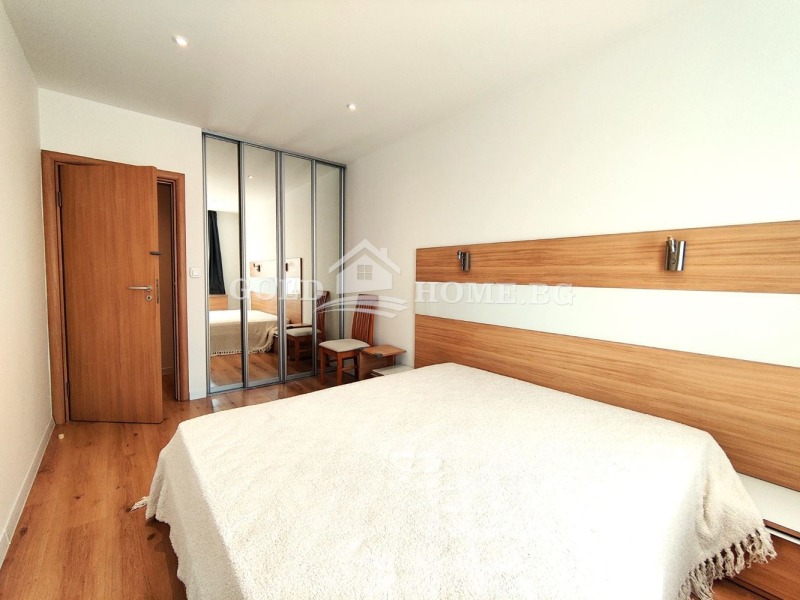 In vendita  1 camera da letto Plovdiv , Gagarin , 78 mq | 65372837 - Immagine [8]