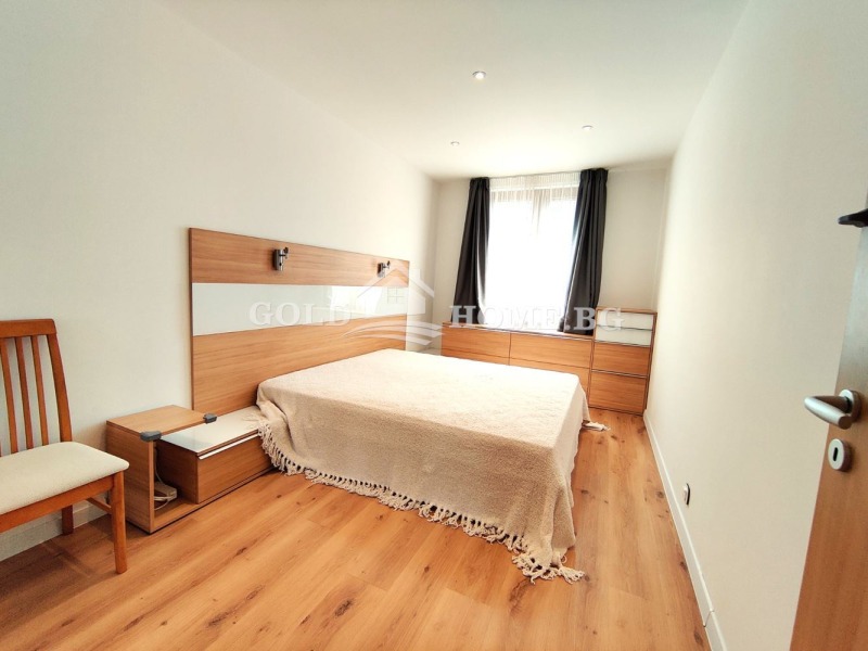 De vânzare  1 dormitor Plovdiv , Gagarin , 78 mp | 65372837 - imagine [7]