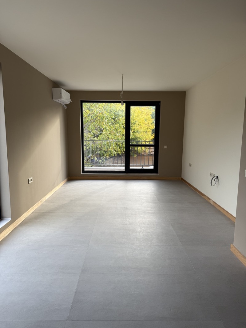 Продава 2-СТАЕН, гр. Пловдив, Отдих и култура, снимка 2 - Апартаменти - 48316121