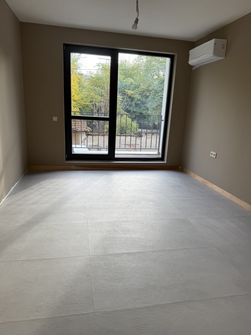 Продава 2-СТАЕН, гр. Пловдив, Отдих и култура, снимка 3 - Апартаменти - 48316121