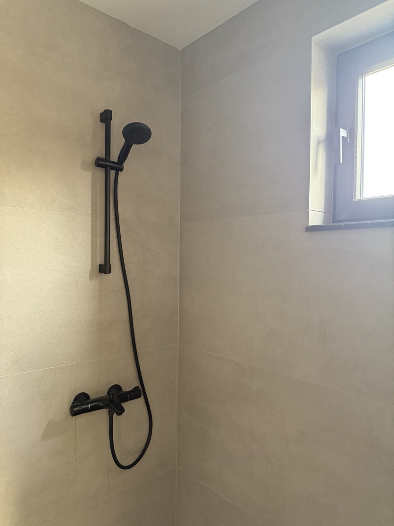 Продава 2-СТАЕН, гр. Пловдив, Отдих и култура, снимка 5 - Апартаменти - 48316121