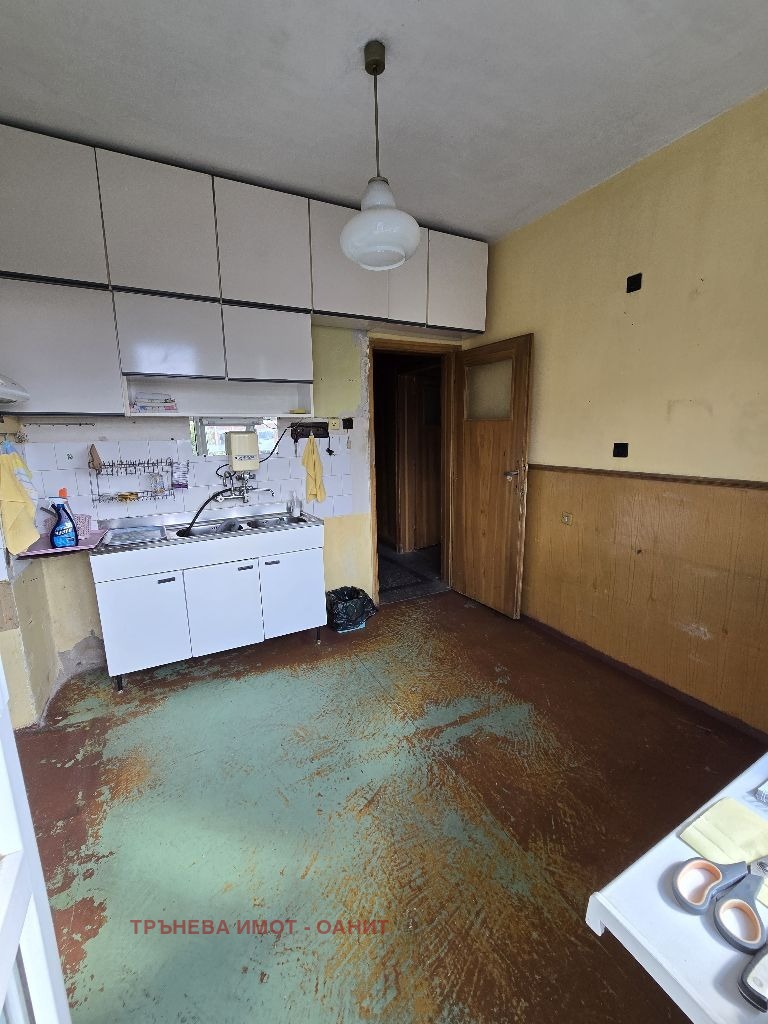 Zu verkaufen  1 Schlafzimmer Blagoewgrad , Schirok zentar , 68 qm | 91695870 - Bild [8]