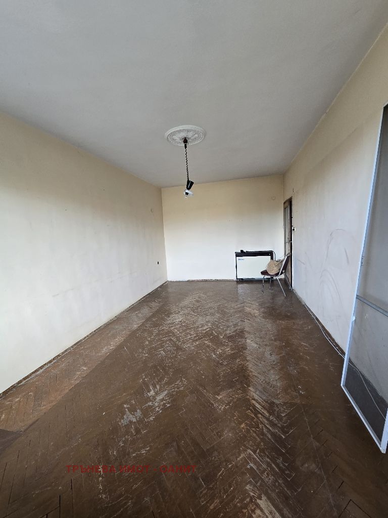 Zu verkaufen  1 Schlafzimmer Blagoewgrad , Schirok zentar , 68 qm | 91695870 - Bild [4]