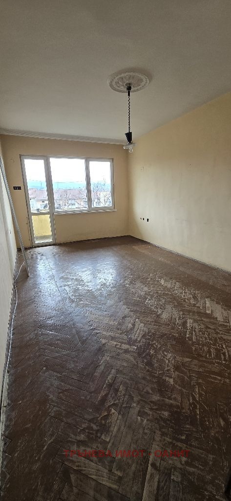 Zu verkaufen  1 Schlafzimmer Blagoewgrad , Schirok zentar , 68 qm | 91695870 - Bild [5]