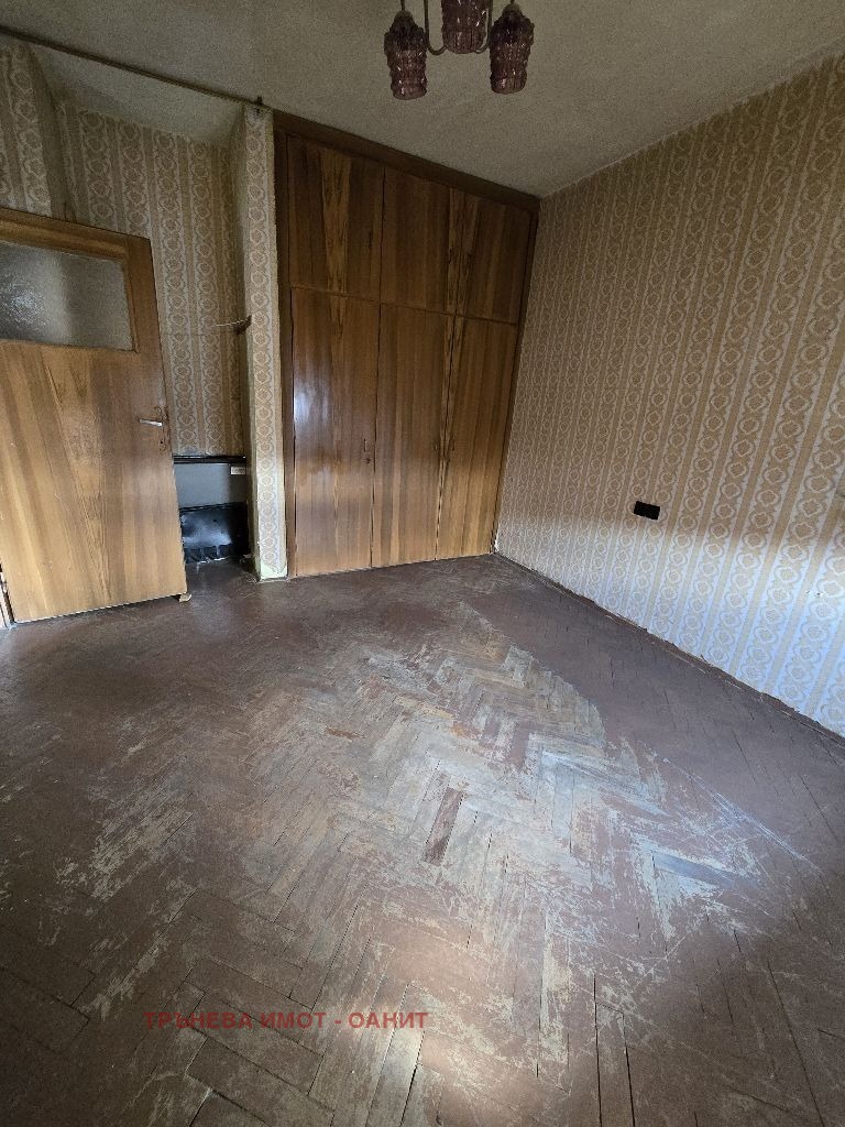 Zu verkaufen  1 Schlafzimmer Blagoewgrad , Schirok zentar , 68 qm | 91695870 - Bild [6]