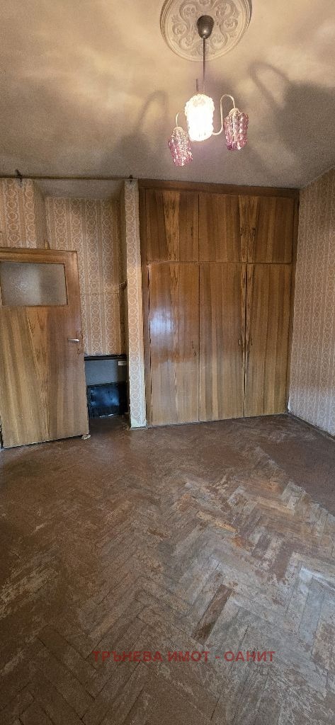 Zu verkaufen  1 Schlafzimmer Blagoewgrad , Schirok zentar , 68 qm | 91695870 - Bild [10]