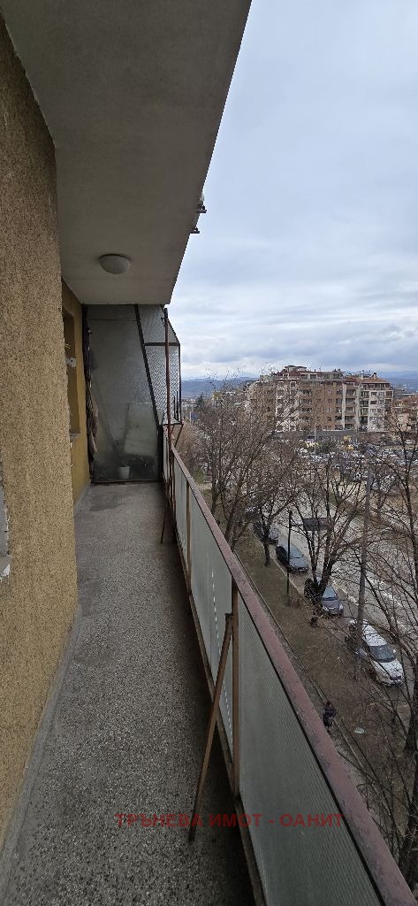 Продава  2-стаен град Благоевград , Широк център , 68 кв.м | 91695870 - изображение [14]