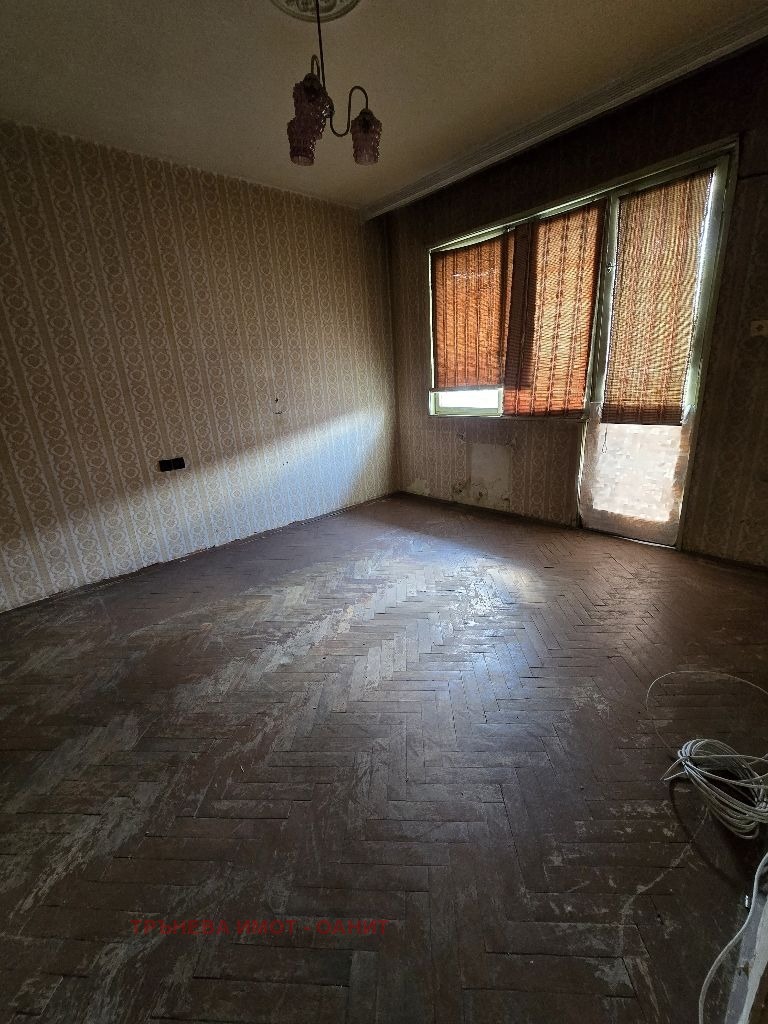 Zu verkaufen  1 Schlafzimmer Blagoewgrad , Schirok zentar , 68 qm | 91695870 - Bild [5]