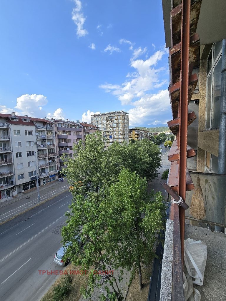 Zu verkaufen  1 Schlafzimmer Blagoewgrad , Schirok zentar , 68 qm | 91695870